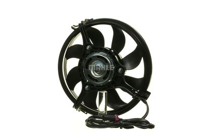 VENTILATOR RADIATOR MAHLE CFF294000P 3