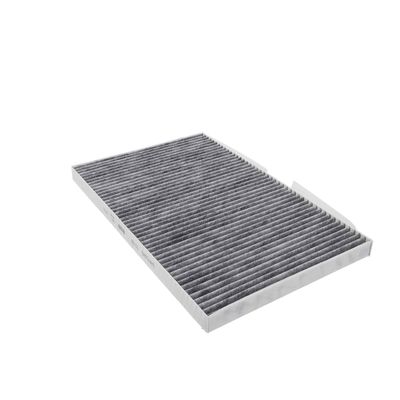 FILTER INNENRAUMLUFT CORTECO 21651958 8