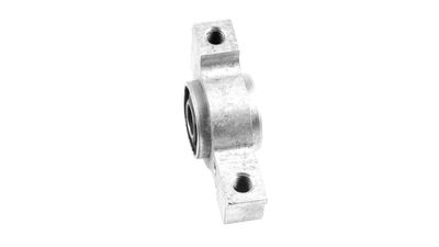 LAGERUNG LENKER SKF VKDS333087 35