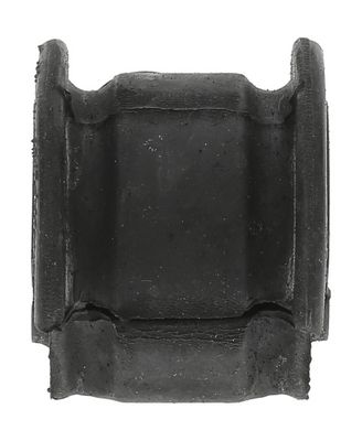 BUCSA BARA STABILIZATOARE