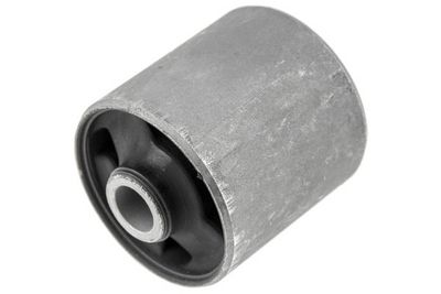 LAGERUNG DIFFERENTIAL