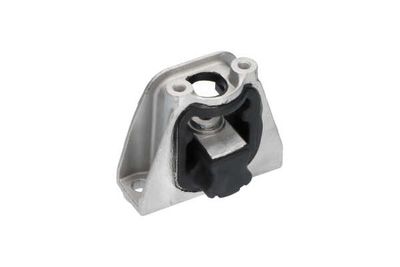 SUPORT MOTOR Kavo Parts EEM2008 14