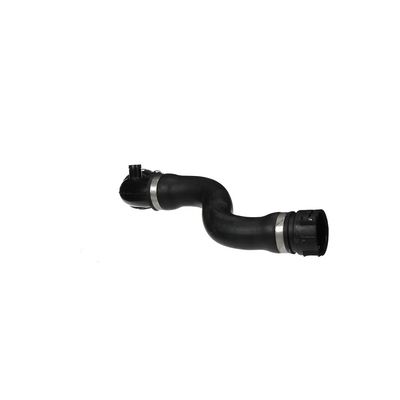 KüHLERSCHLAUCH GATES 052834 16