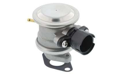Secundaire luchtklep past: SEAT IBIZA III  VW POLO IV 1.8 12.03-11.09
