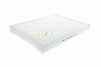 FILTRU AER HABITACLU VEMO V10301002 8