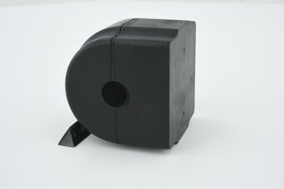 BUCSA BARA STABILIZATOARE FEBEST BMSBF10R 17