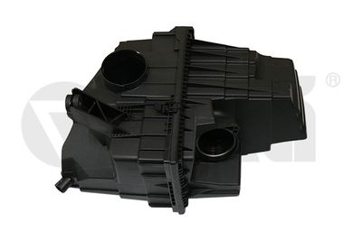 CAPAC CARCASA FILTRU AER