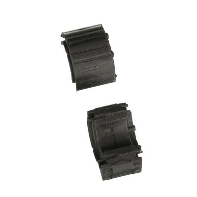 REPARATURSATZ STABILISATORLAGER GATES AWS2518 66