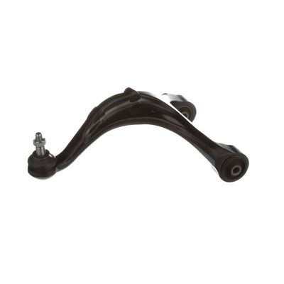 LENKER RADAUFHäNGUNG DELPHI TC5876 36