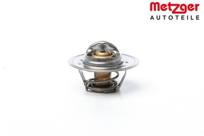 TERMOSTAT LICHID RACIRE METZGER AUTOTEILE 4006389 2