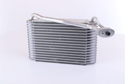 EVAPORATOR AER CONDITIONAT NISSENS 92144 6