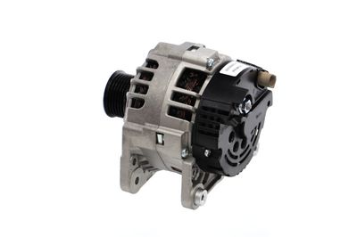 GENERATOR / ALTERNATOR REMANTE 011003000487R 19
