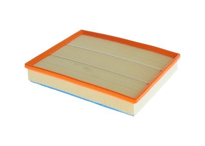 LUFTFILTER BOSCH F026400259 22