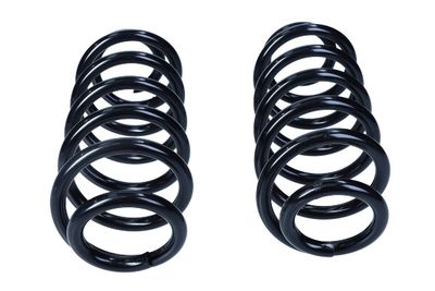 ARC SPIRAL MAXGEAR 601212D