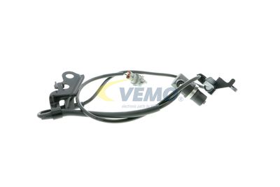 SENZOR TURATIE ROATA VEMO V70720045 23