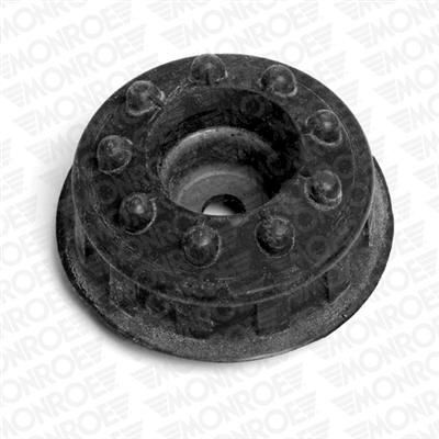 RULMENT SARCINA SUPORT ARC MONROE MK119 7