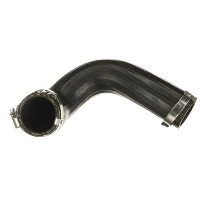 LADELUFTSCHLAUCH GATES 091665 25