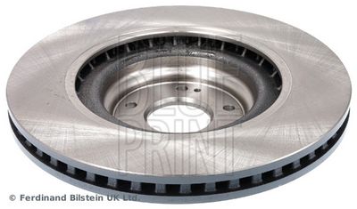 Bremseskive BLUE PRINT ADBP430305
