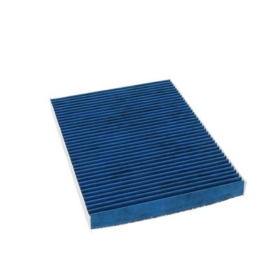 FILTER INNENRAUMLUFT CORTECO 49469985 11