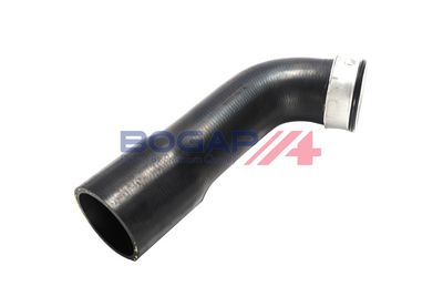 FURTUN EAR SUPRAALIMENTARE