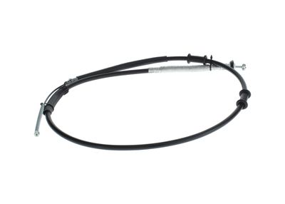 CABLU FRANA DE PARCARE BOSCH 1987477973 7