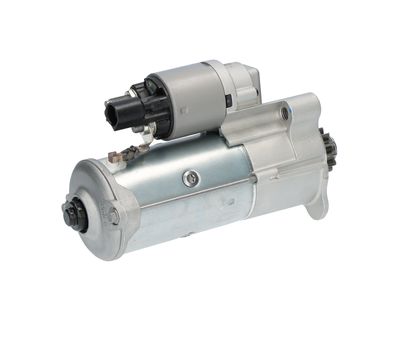 STARTER VALEO 438342 18