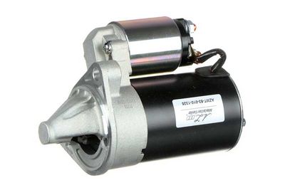 стартер A.Z. Meisterteile AZMT-53-010-1325
