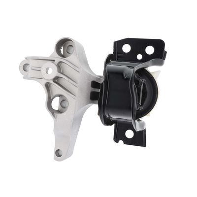 SUPORT MOTOR CORTECO 49402619 37