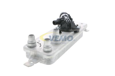 ÖLKüHLER AUTOMATIKGETRIEBE VEMO V20600054 28