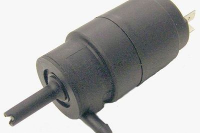 POMPA DE APA SPALARE PARBRIZ MAPCO 90702 2