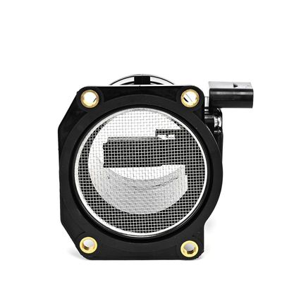 SENZOR DEBIT AER DELPHI AF1029912B1 20