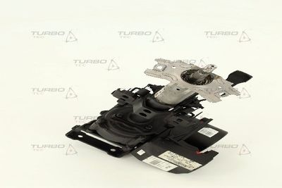 COLOANA DIRECTIE TURBO-TEC SC001052 69