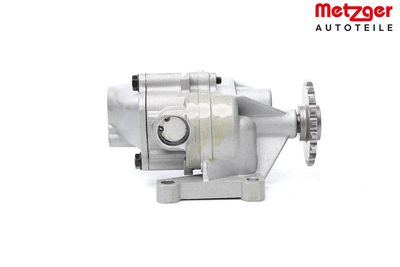 POMPA ULEI METZGER AUTOTEILE 8000021 30