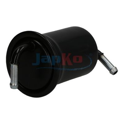 горивен филтър JAPKO
