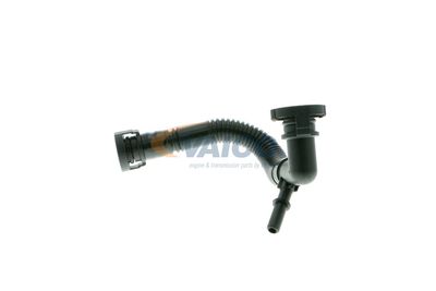 FURTUN AERISIRE BLOC MOTOR VAICO V200784 12