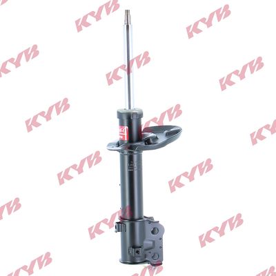 STOßDäMPFER KYB 3340198 5