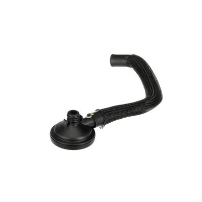 SEPARATOR ULEI VENTILATIE BLOC MOTOR GATES EMH946 33