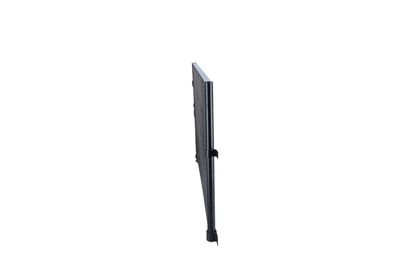 CONDENSATOR CLIMATIZARE NRF 35603 17