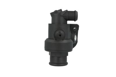 FLANSA LICHID RACIRE NRF 775110 36