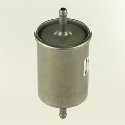 KRAFTSTOFFFILTER DELPHI EFP214 11