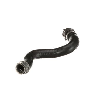 FURTUN RADIATOR GATES 055398 34