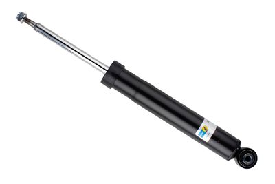 BILSTEIN Stoßdämpfer