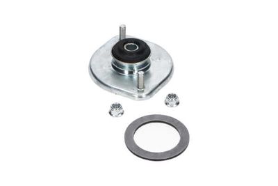 RULMENT SARCINA SUPORT ARC Kavo Parts SSM10367 21