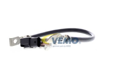 SENSOR BATTERIEMANAGEMENT VEMO V20171004 30