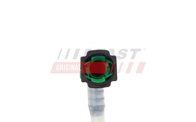 Kütusetorustik FAST FT10708