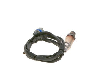 LAMBDASONDE BOSCH F00HL00326 18