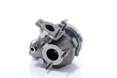 LADER AUFLADUNG BTS Turbo T914667 21