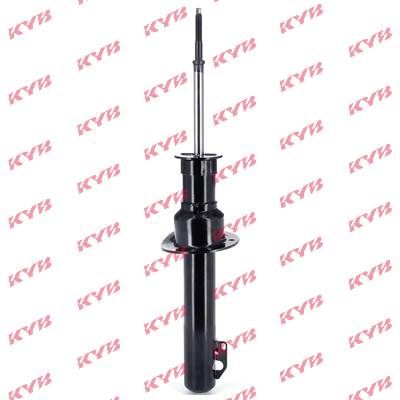 STOßDäMPFER KYB 341603 14