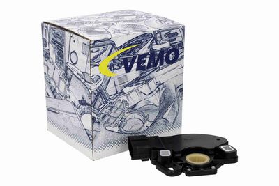 SENSOR NEUTRALSTELLUNG (AUTOMATIKGETRIEBE) VEMO V25730113 1
