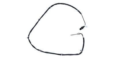 SENSOR ABGASTEMPERATUR NRF 707040 31